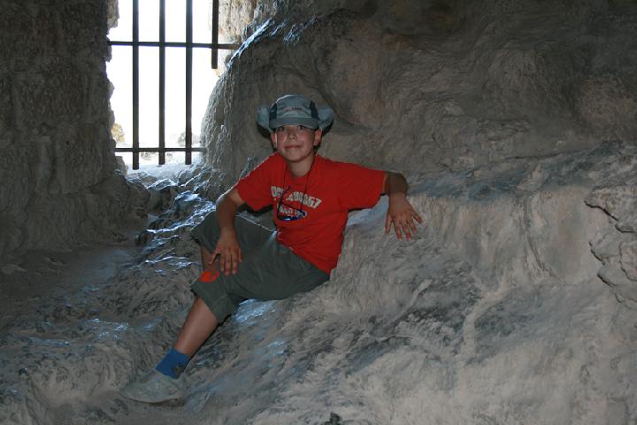 2007-07 Quéribus 005.jpg